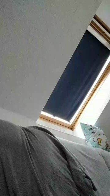 Somebody556  26-08-2021 Recorded Video XXX